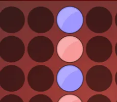 4 In A Row